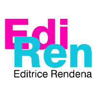 Editrice Rendena