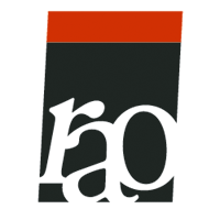 Editura Rao