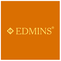 Edmins