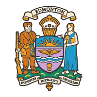 Edmonton