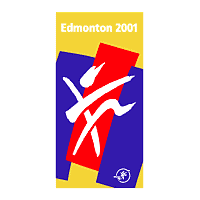 Edmonton