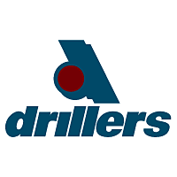 Edmonton Drillers