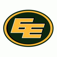 Edmonton Eskimos