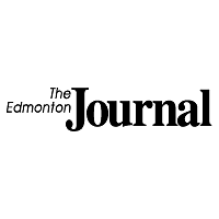 Edmonton Journal