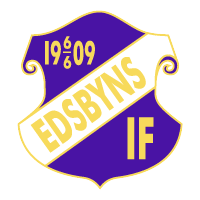 Edsbyns IF