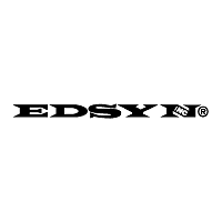 Edsyn