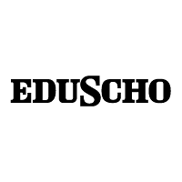 EduScho