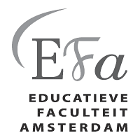 Educatieve Faculteit Amsterdam
