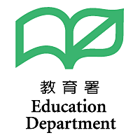 Download Education Department
