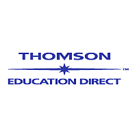 Education Direct