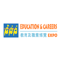 Download Education & Careers