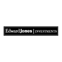 Edward Jones
