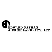 Edward Nathan & Friedland