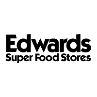 Edwards