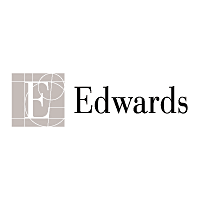 Edwards Lifesciences