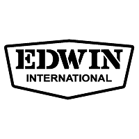Edwin