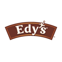Edy s Ice Cream