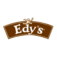 Edy s Ice Cream