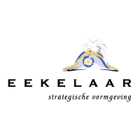 Eekelaar strategische vormgeving