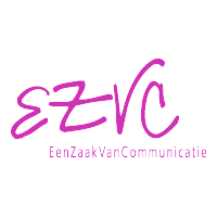 Een Zaak Van Communicatie
