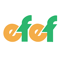 Efef