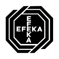 Efeka