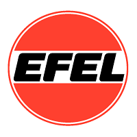 Efel