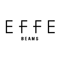 Effe Beams