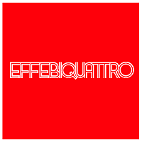 Download Effebiquattro