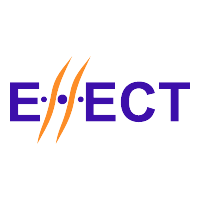 Effect