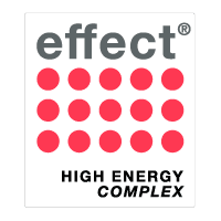 Effect Energy Drink