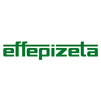 Effepizeta