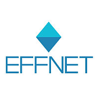 Effnet