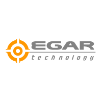 Download Egar Technology