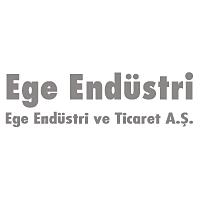 Download Ege Endustri