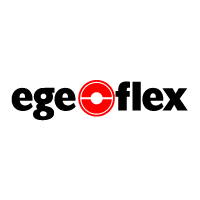 Ege Flex