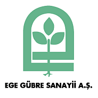 Download Ege Gubre Sanayii