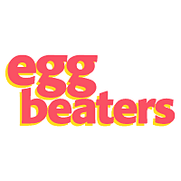 Download Egg Beaters