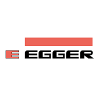 Egger
