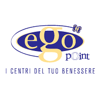 Ego point