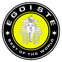 Egoiste