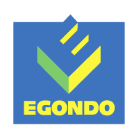 Egondo