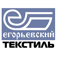 Download Egorievsky Textil