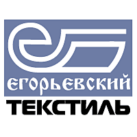 Egorievsky Textil