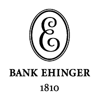 Ehinger Bank