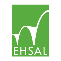 Ehsal