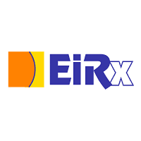 Download EiRx Therapeutics