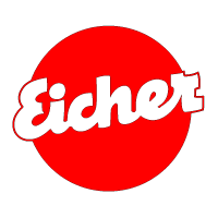 Eicher