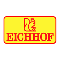 Eichhof