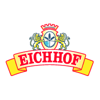 Eichhof